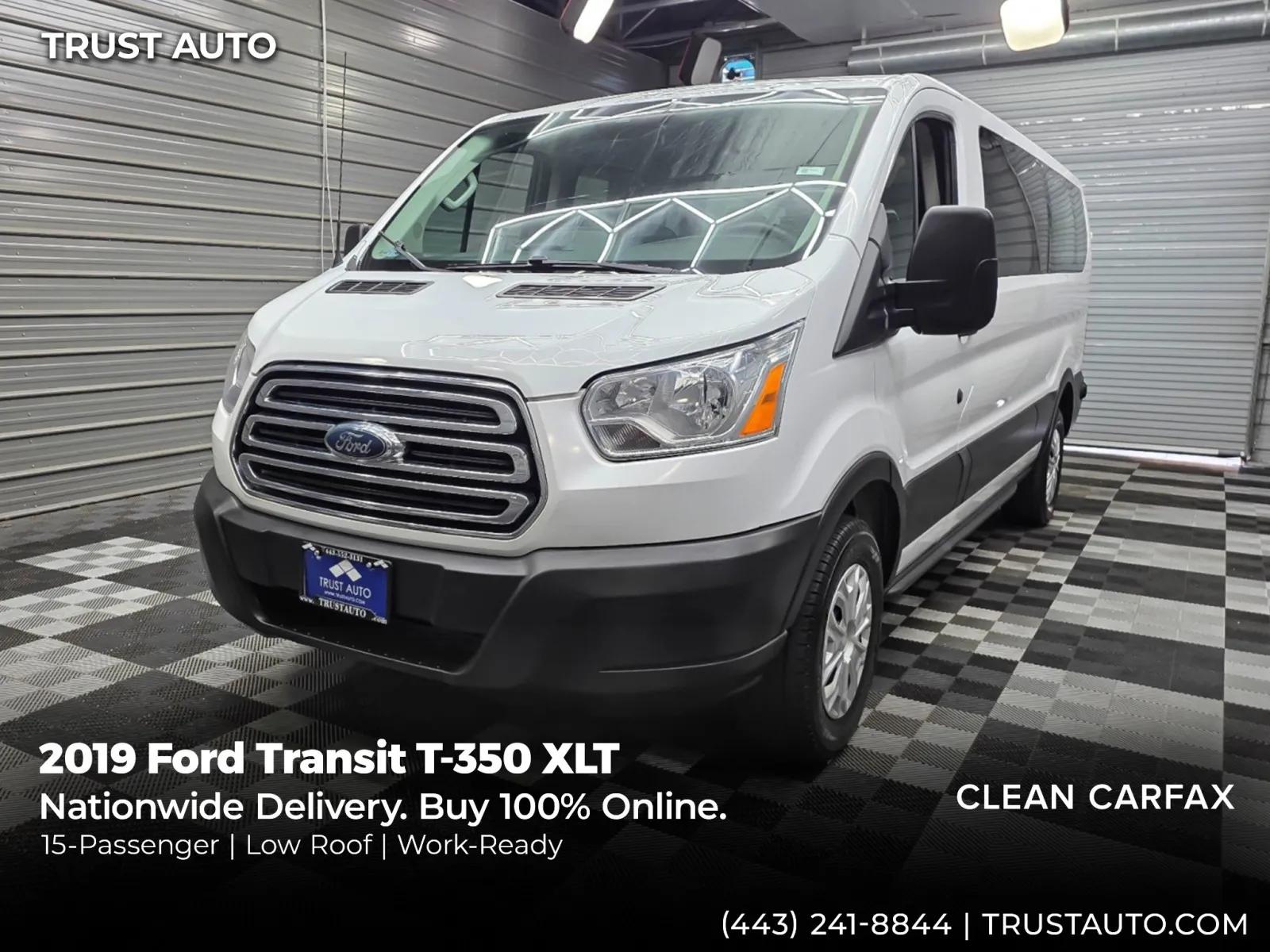 ford transit passenger van 2019 1FBZX2ZM6KKA47212 image ford transit passenger van 2019 1FBZX2ZM6KKA47212 image